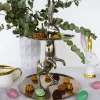 Cheap Etagère Konijn Servies & Tafelaccessoires|Kasten