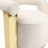 Discount Fauteuil Amuse Fauteuils|Tuinmeubelen