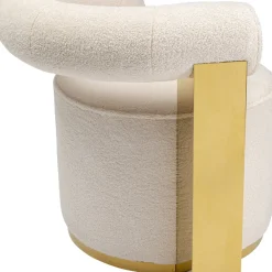 Discount Fauteuil Amuse Fauteuils|Tuinmeubelen
