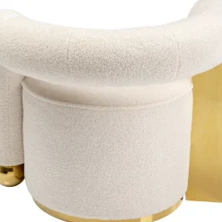 Discount Fauteuil Amuse Fauteuils|Tuinmeubelen