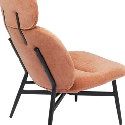 Best Sale Fauteuil Elodie Kasten|Fauteuils