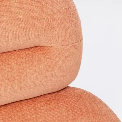 Best Sale Fauteuil Elodie Kasten|Fauteuils