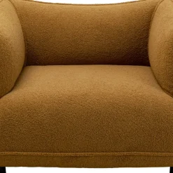 Sale Fauteuil Gigi Kasten|Fauteuils