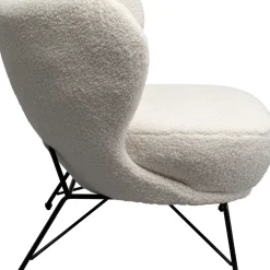 Best Fauteuil Jacky Teddy Kasten|Fauteuils