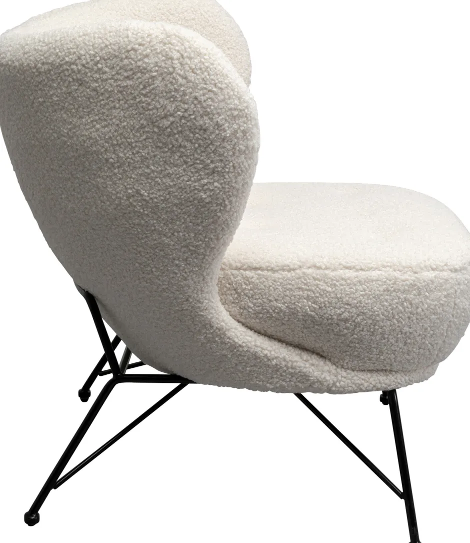 Best Fauteuil Jacky Teddy Kasten|Fauteuils