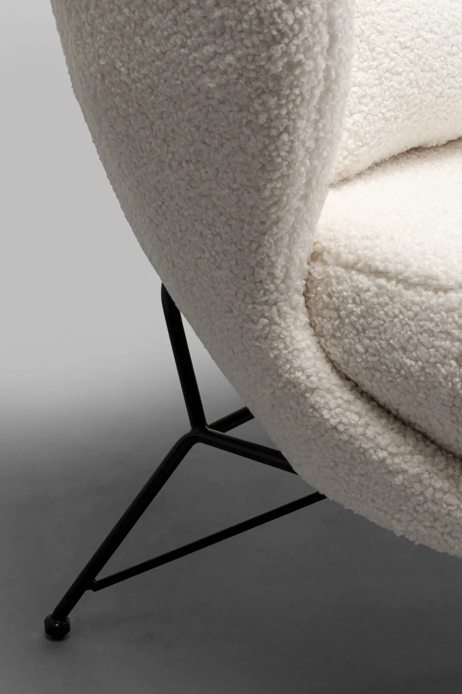Best Fauteuil Jacky Teddy Kasten|Fauteuils