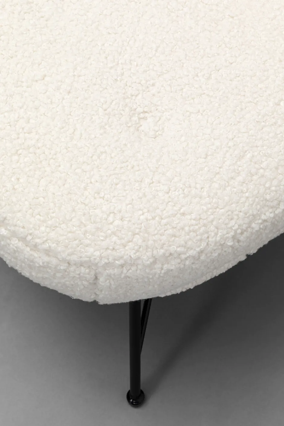 Best Fauteuil Jacky Teddy Kasten|Fauteuils