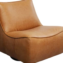 Sale Fauteuil Jette Fauteuils