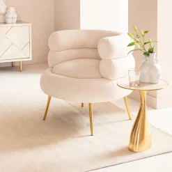 Cheap Fauteuil Livelli Kasten|Fauteuils