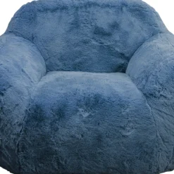 Best Sale Fauteuil Mika Blue Kasten|Tuinmeubelen
