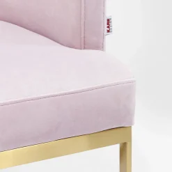 Best Sale Fauteuil Rumba Kasten|Fauteuils