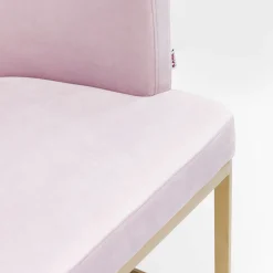 Best Sale Fauteuil Rumba Kasten|Fauteuils