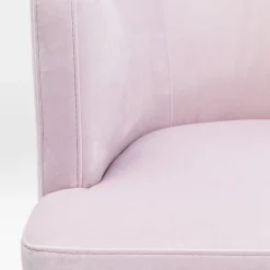 Best Sale Fauteuil Rumba Kasten|Fauteuils
