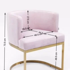 Best Sale Fauteuil Rumba Kasten|Fauteuils