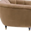 Discount Fauteuil Spectra Kasten|Fauteuils