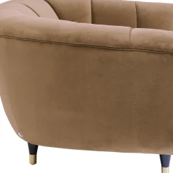 Discount Fauteuil Spectra Kasten|Fauteuils
