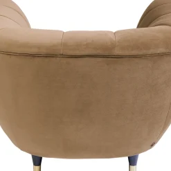 Discount Fauteuil Spectra Kasten|Fauteuils