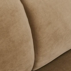 Discount Fauteuil Spectra Kasten|Fauteuils