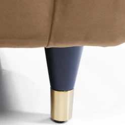 Discount Fauteuil Spectra Kasten|Fauteuils