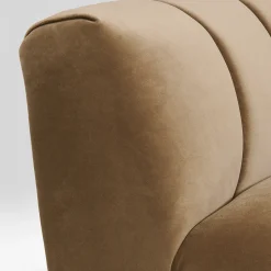 Discount Fauteuil Spectra Kasten|Fauteuils