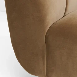 Discount Fauteuil Spectra Kasten|Fauteuils