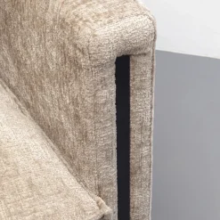 Best Fauteuil Victor Beige Kasten|Fauteuils
