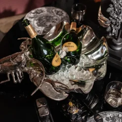 Shop Flessenhouder Kreeft Servies & Tafelaccessoires|Kasten