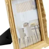 Clearance Fotolijst Antique 17x22cm Wanddecoratie|Kasten