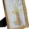 Hot Fotolijst Antique 21x26cm Wanddecoratie|Kasten