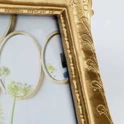 Hot Fotolijst Antique 21x26cm Wanddecoratie|Kasten