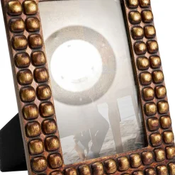 Sale Fotolijst Buttons 16x21cm Wanddecoratie|Kasten