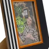 Online Fotolijst Celeste 17x22cm Wanddecoratie|Kasten