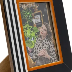 Online Fotolijst Celeste 17x22cm Wanddecoratie|Kasten