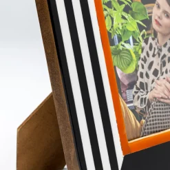 Online Fotolijst Celeste 17x22cm Wanddecoratie|Kasten
