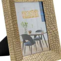 Discount Fotolijst Coccodrillo 13x18cm Kasten|Tuinmeubelen