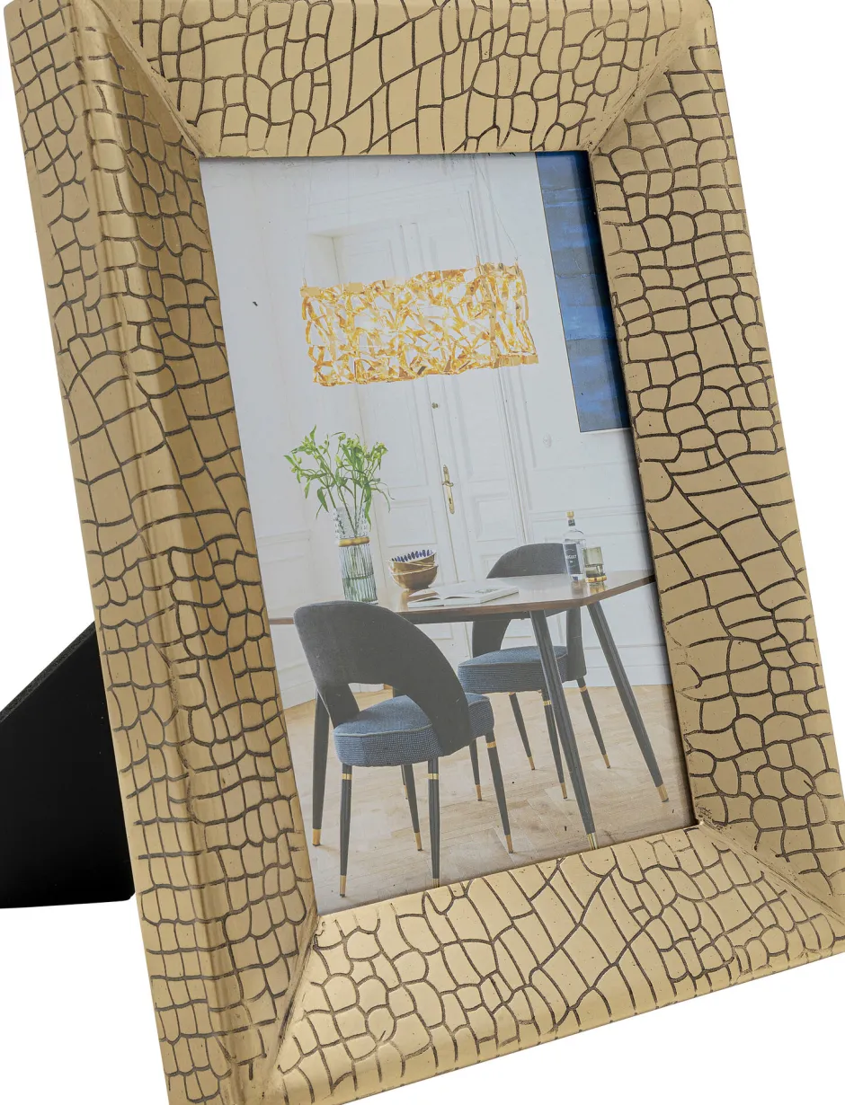 Discount Fotolijst Coccodrillo 13x18cm Kasten|Tuinmeubelen