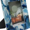 Discount Fotolijst Francis Achat Blue 13x18cm Wanddecoratie|Kasten