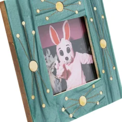 Online Fotolijst Galactica 17x17cm Wanddecoratie|Kasten