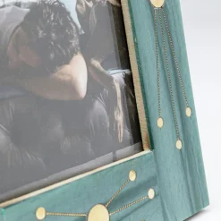 Outlet Fotolijst Galactica 17x22cm Wanddecoratie|Kasten