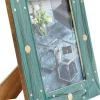 New Fotolijst Galactica 19x24cm Wanddecoratie|Kasten
