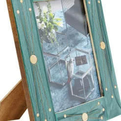 New Fotolijst Galactica 19x24cm Wanddecoratie|Kasten