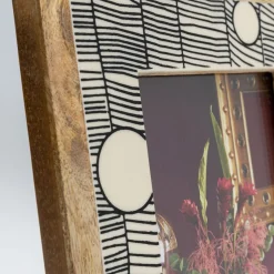 Best Sale Fotolijst Harriett 17x22cm Wanddecoratie|Kasten