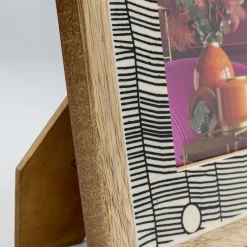 Best Sale Fotolijst Harriett 17x22cm Wanddecoratie|Kasten
