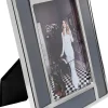 Shop Fotolijst Julez 20x24cm Wanddecoratie|Kasten