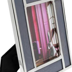 Best Sale Fotolijst Julez 17x22cm Wanddecoratie|Kasten