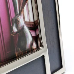 Best Sale Fotolijst Julez 17x22cm Wanddecoratie|Kasten