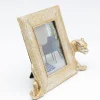 Sale Fotolijst Leopard 23x28cm Wanddecoratie|Tuinmeubelen