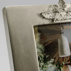 Best Sale Fotolijst Lillian 14x18cm Wanddecoratie|Kasten