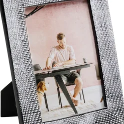 Flash Sale Fotolijst Lita 13x18cm Wanddecoratie|Kasten