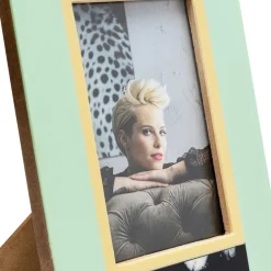 Shop Fotolijst Loraine 17x22cm Wanddecoratie|Kasten